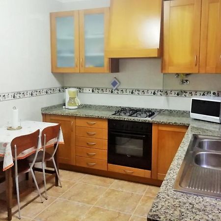 Вилла Casa Da Fatima, Vila Cha  Экстерьер фото